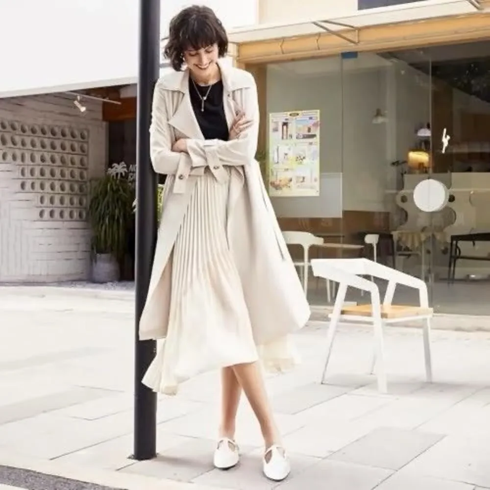 N/A white patent